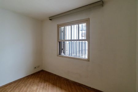 Casa à venda com 100m², 2 quartos e 1 vagaQuarto 02