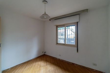 Casa à venda com 100m², 2 quartos e 1 vagaQuarto 01