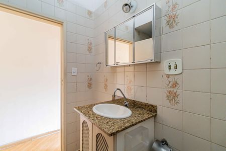 Casa à venda com 100m², 2 quartos e 1 vagaBanheiro