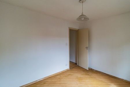 Casa à venda com 100m², 2 quartos e 1 vagaQuarto 01