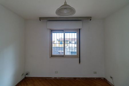 Casa à venda com 100m², 2 quartos e 1 vagaQuarto 01