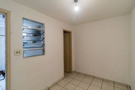 Casa à venda com 100m², 2 quartos e 1 vagaEdicula