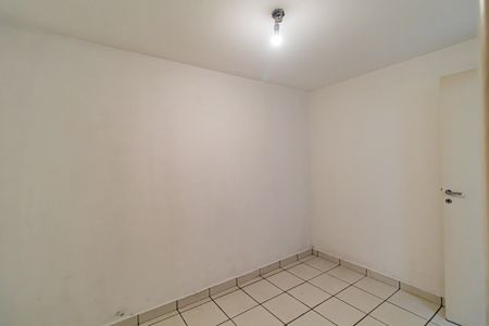 Casa à venda com 100m², 2 quartos e 1 vagaEdicula