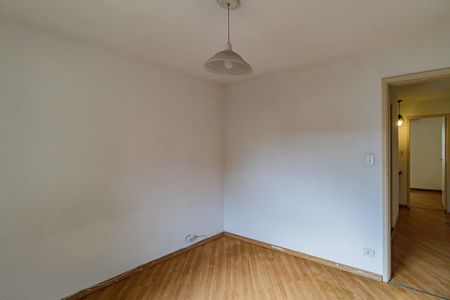 Casa à venda com 100m², 2 quartos e 1 vagaQuarto 01