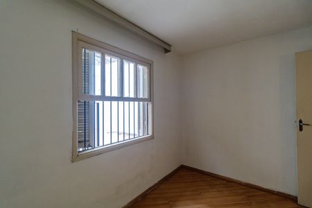 Casa à venda com 100m², 2 quartos e 1 vagaQuarto 02