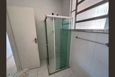 Casa para alugar com 130m², 3 quartos e 10 vagasBanheiro 2