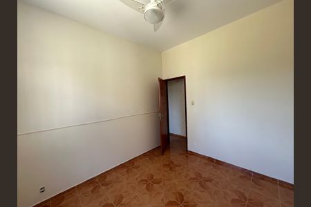 Casa para alugar com 130m², 3 quartos e 10 vagasQuarto 1