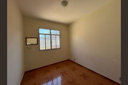 Casa para alugar com 130m², 3 quartos e 10 vagasQuarto 2