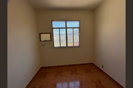 Casa para alugar com 130m², 3 quartos e 10 vagasQuarto 2