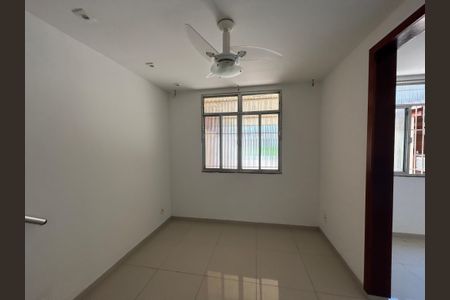 Casa para alugar com 130m², 3 quartos e 10 vagasSala de Jantar