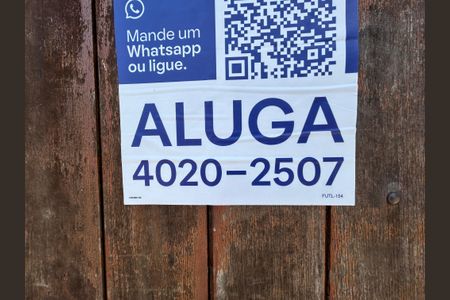 Casa para alugar com 130m², 3 quartos e 10 vagasCódigo alpha numéico