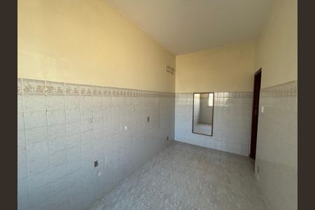 Casa para alugar com 130m², 3 quartos e 10 vagasQuarto 3