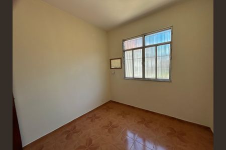 Casa para alugar com 130m², 3 quartos e 10 vagasQuarto 2