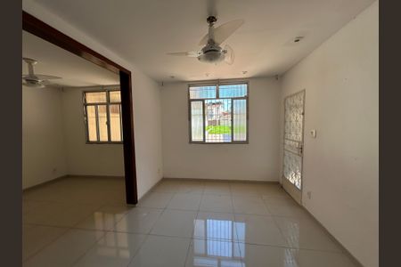 Casa para alugar com 130m², 3 quartos e 10 vagasSala 