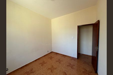 Casa para alugar com 130m², 3 quartos e 10 vagasQuarto 2