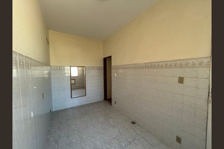 Casa para alugar com 130m², 3 quartos e 10 vagasQuarto 3
