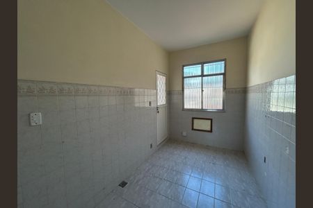 Casa para alugar com 130m², 3 quartos e 10 vagasQuarto 3