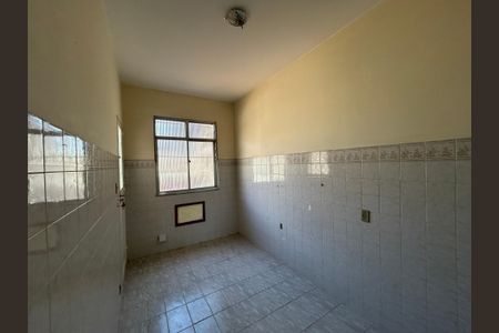 Casa para alugar com 130m², 3 quartos e 10 vagasQuarto 3