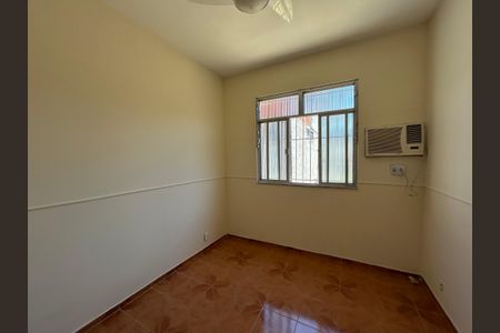 Casa para alugar com 130m², 3 quartos e 10 vagasQuarto 1