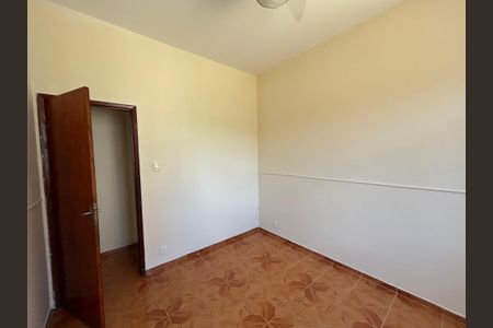 Casa para alugar com 130m², 3 quartos e 10 vagasQuarto 1