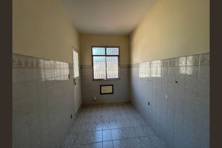 Casa para alugar com 130m², 3 quartos e 10 vagasQuarto 3