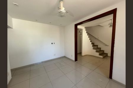 Casa para alugar com 130m², 3 quartos e 10 vagasSala 