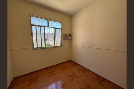 Casa para alugar com 130m², 3 quartos e 10 vagasQuarto 1