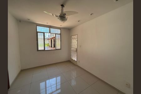 Casa para alugar com 130m², 3 quartos e 10 vagasSala 