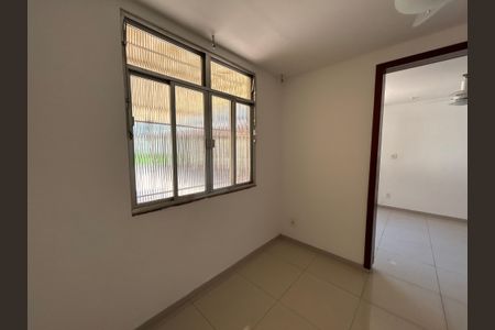 Casa para alugar com 130m², 3 quartos e 10 vagasSala de Jantar