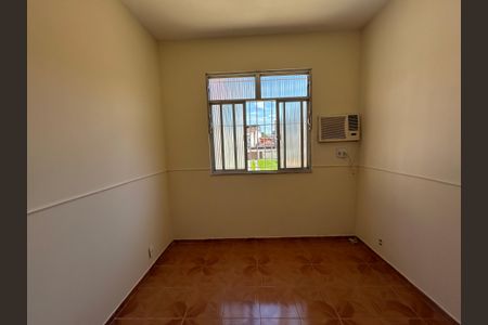 Casa para alugar com 130m², 3 quartos e 10 vagasQuarto 1