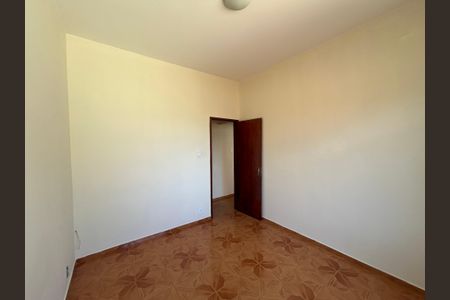 Casa para alugar com 130m², 3 quartos e 10 vagasQuarto 2