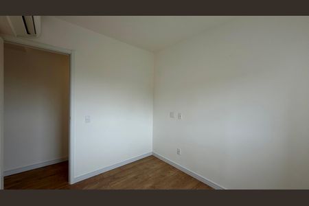 Apartamento para alugar com 123m², 2 quartos e 2 vagasQuarto 2