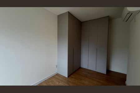 Quarto 1 de apartamento para alugar com 2 quartos, 123m² em Butantã, São Paulo