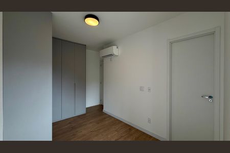 Apartamento para alugar com 123m², 2 quartos e 2 vagasQuarto 1