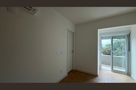 Apartamento para alugar com 123m², 2 quartos e 2 vagasQuarto 1