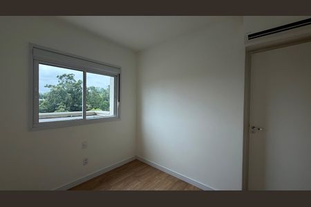 Apartamento para alugar com 123m², 2 quartos e 2 vagasQuarto 2