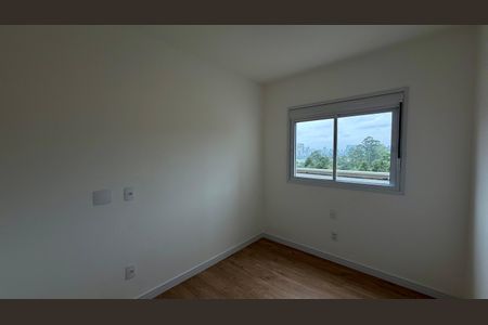 Apartamento para alugar com 123m², 2 quartos e 2 vagasQuarto 2