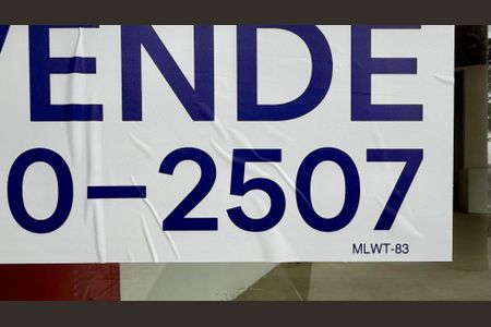 Apartamento para alugar com 123m², 2 quartos e 2 vagasMLWT - 83 / 14-02-26