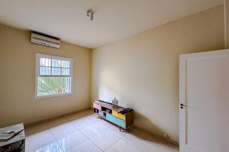 Apartamento para alugar com 1 quarto, 47m² em Vila Monumento, São Paulo