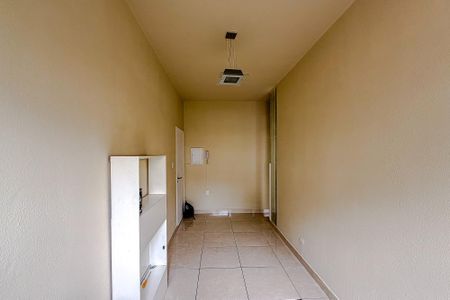 Apartamento para alugar com 1 quarto, 47m² em Vila Monumento, São Paulo
