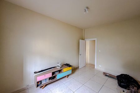 Apartamento para alugar com 1 quarto, 47m² em Vila Monumento, São Paulo