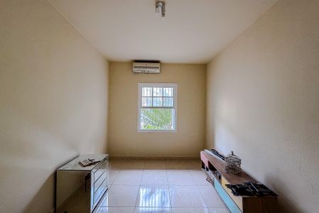 Apartamento para alugar com 1 quarto, 47m² em Vila Monumento, São Paulo