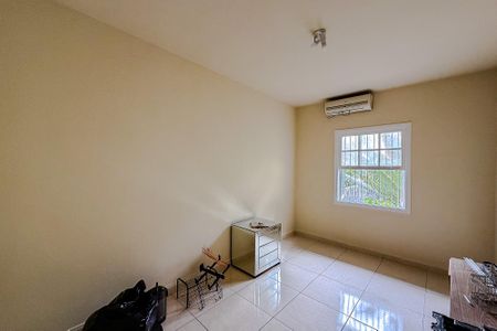 Apartamento para alugar com 1 quarto, 47m² em Vila Monumento, São Paulo
