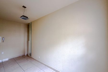 Apartamento para alugar com 1 quarto, 47m² em Vila Monumento, São Paulo