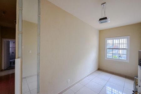 Apartamento para alugar com 1 quarto, 47m² em Vila Monumento, São Paulo