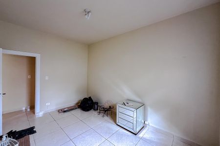 Apartamento para alugar com 1 quarto, 47m² em Vila Monumento, São Paulo