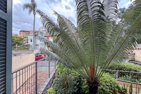 Apartamento para alugar com 1 quarto, 47m² em Vila Monumento, São Paulo