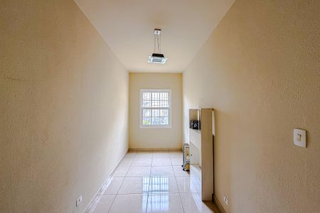 Apartamento para alugar com 1 quarto, 47m² em Vila Monumento, São Paulo