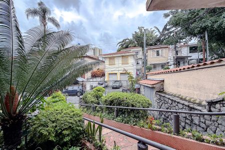 Apartamento para alugar com 1 quarto, 47m² em Vila Monumento, São Paulo