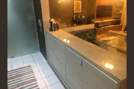 Apartamento à venda com 69m², 2 quartos e 2 vagasFoto 04
